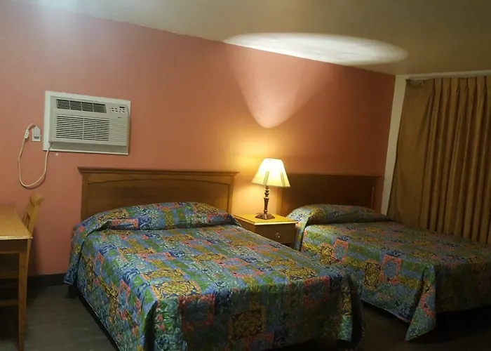 Midtown Inn